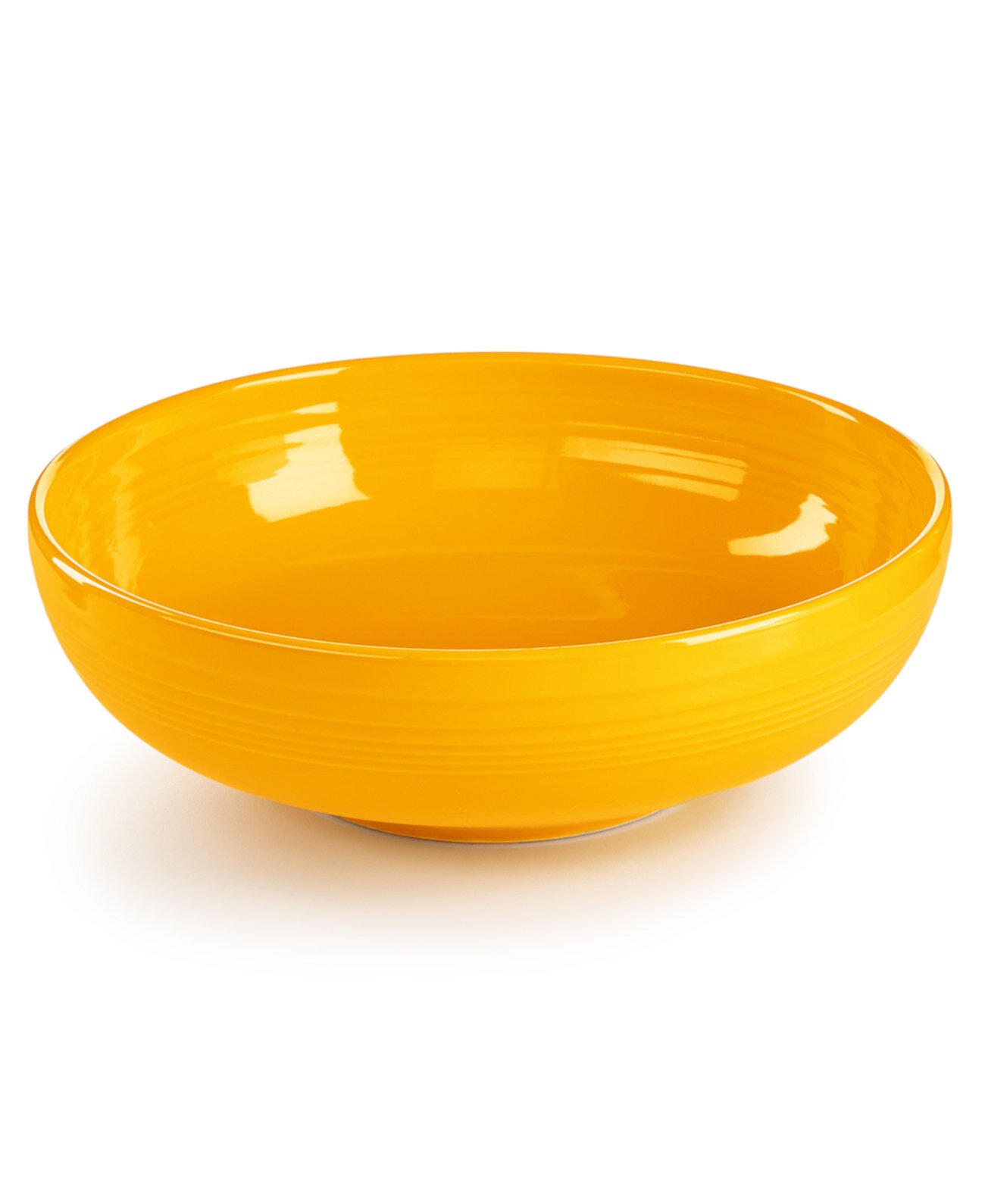 Daffodil Large 1-Qt. Bowl FIESTA