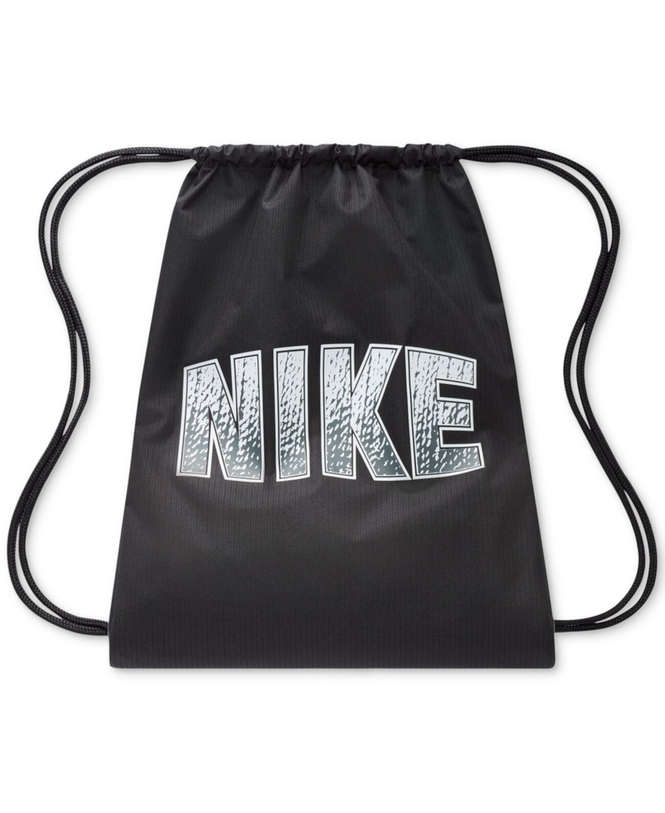 Kids Drawstring Bag (12L) Nike