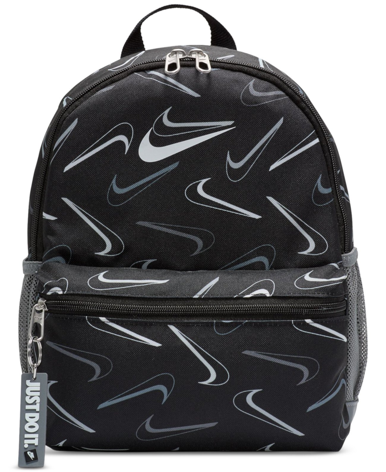 Kids' Brasilia JDI Mini Backpack (11L) Nike