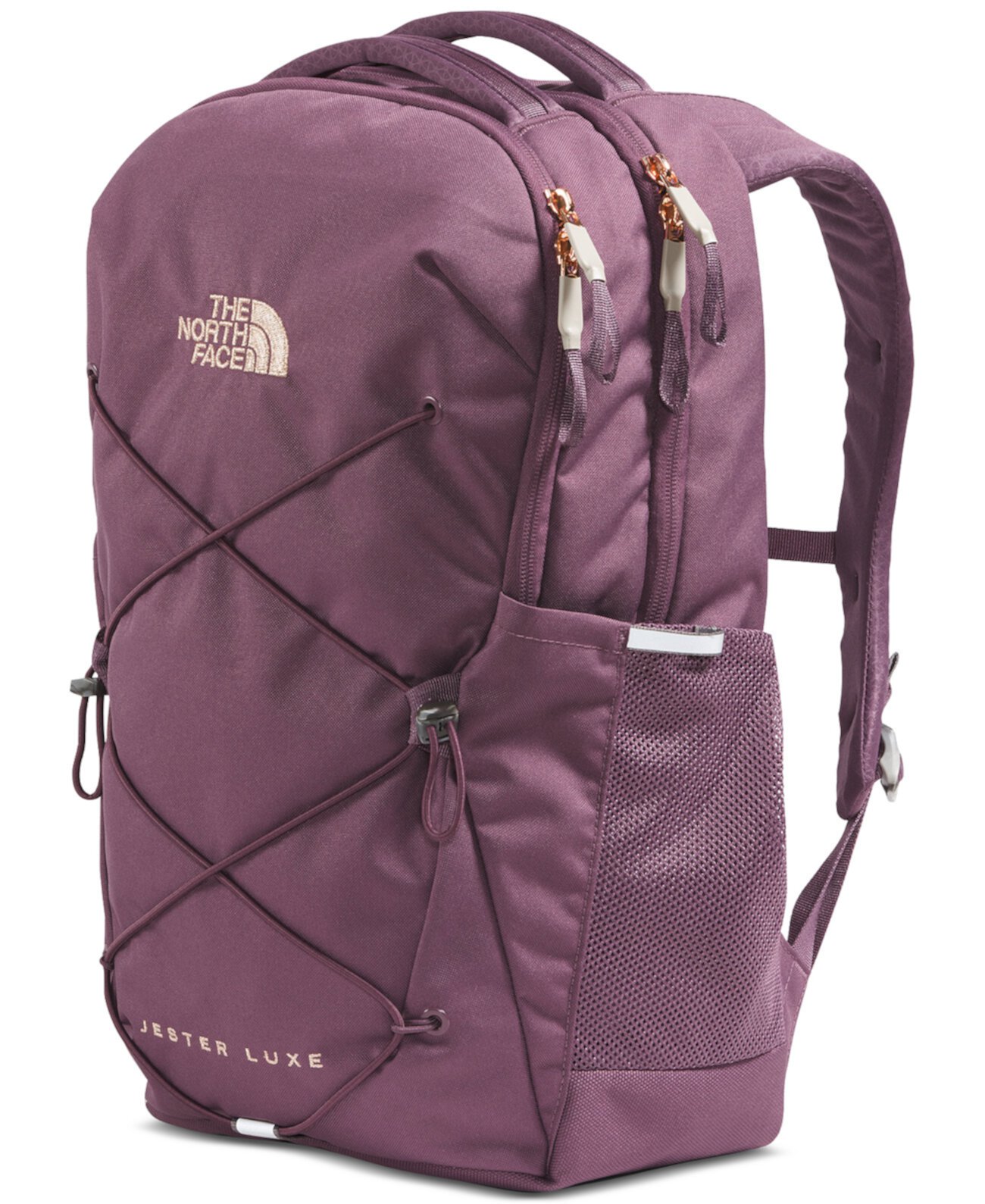 Рюкзак повседневный The North Face Jester Luxe The North Face