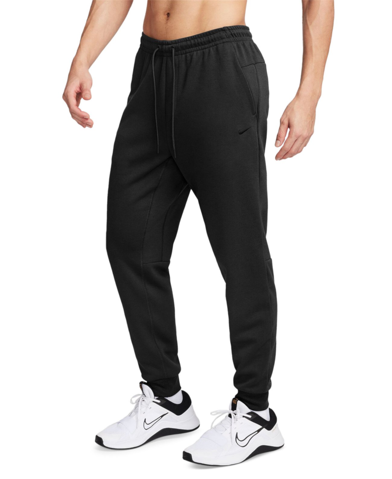 Мужские Спортивные брюки Nike Dri-FIT UV Nike