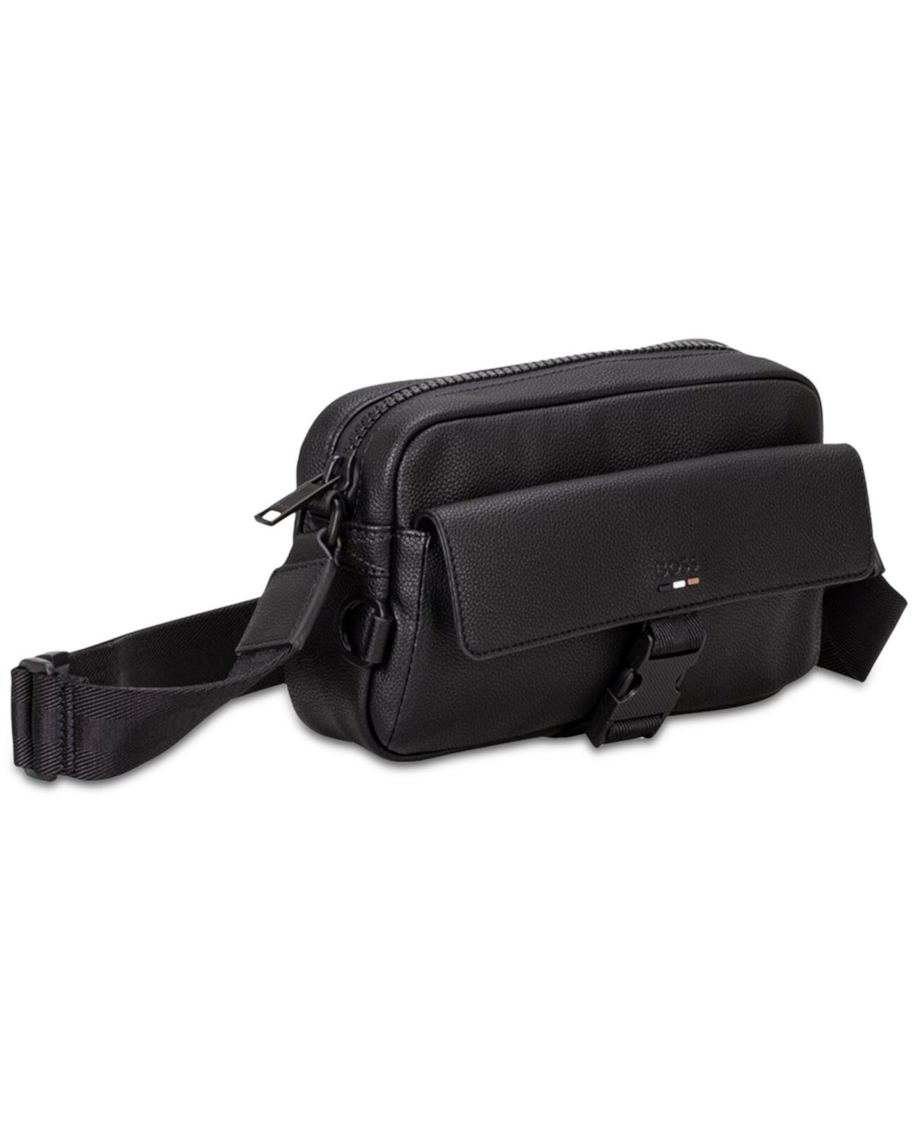 Men's Ray Crossbody Bag BOSS