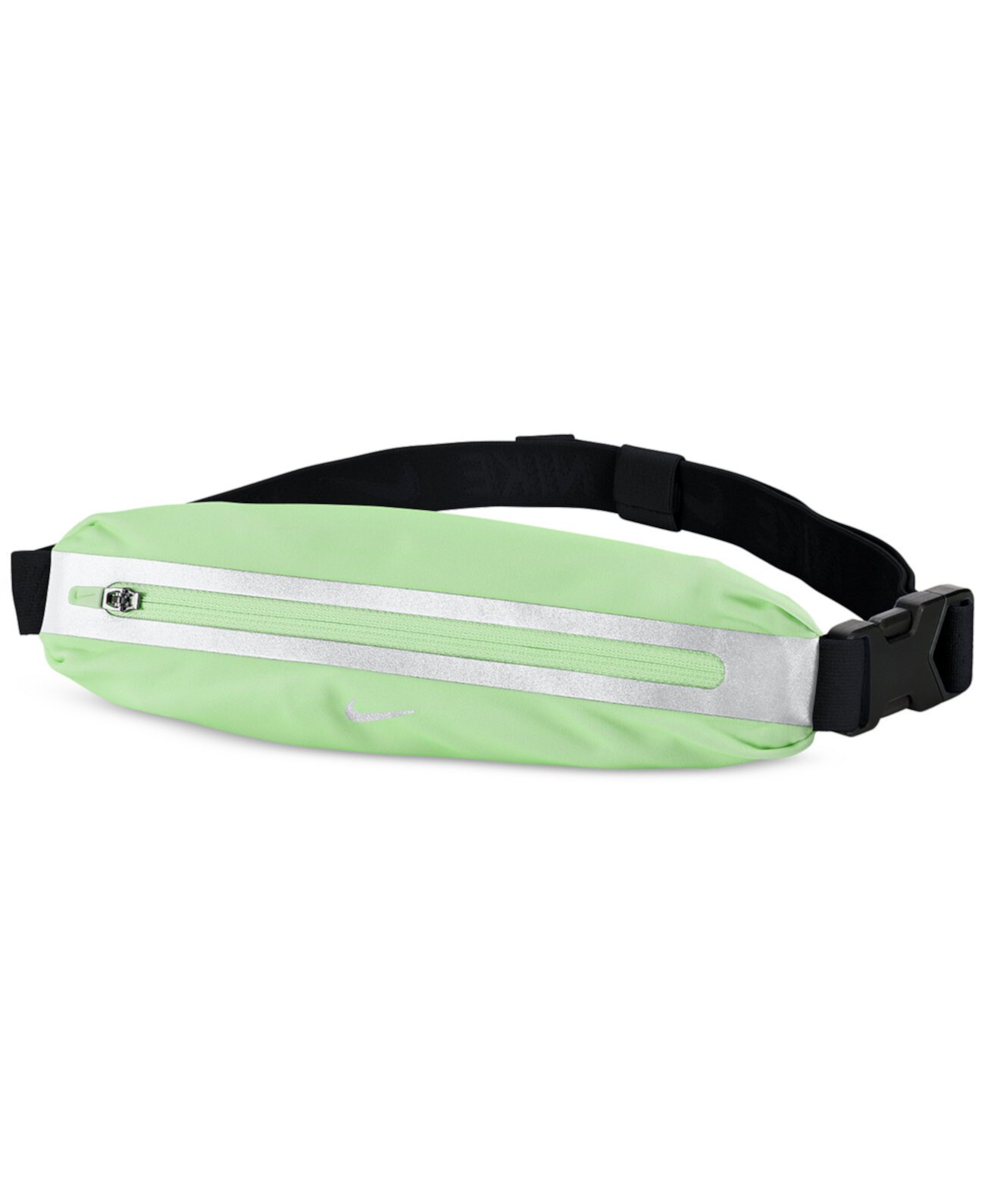 Сумка поясная Nike Slim Waist Pack 3.0 Nike