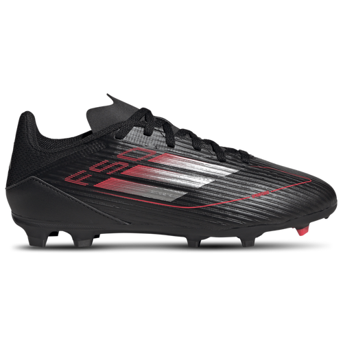 adidas F50 League FG  Adidas