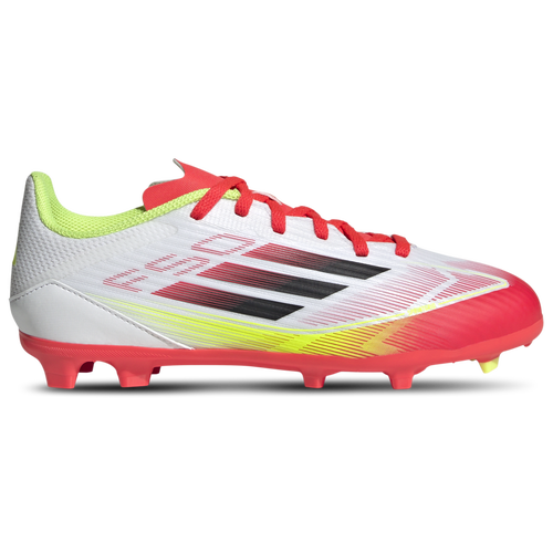 adidas F50 League FG  Adidas