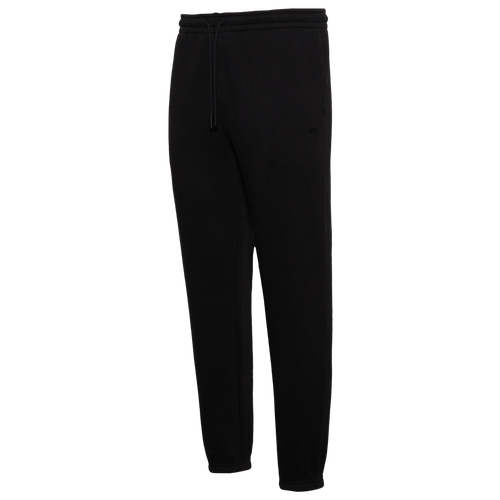 LCKR Based Fleece Pants LCKR