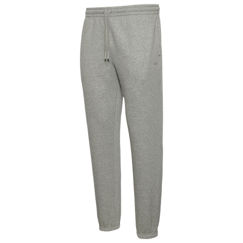 LCKR Based Fleece Pants LCKR