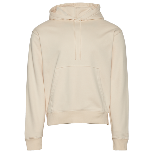 Мужское Худи LCKR Based Fleece Pullover LCKR