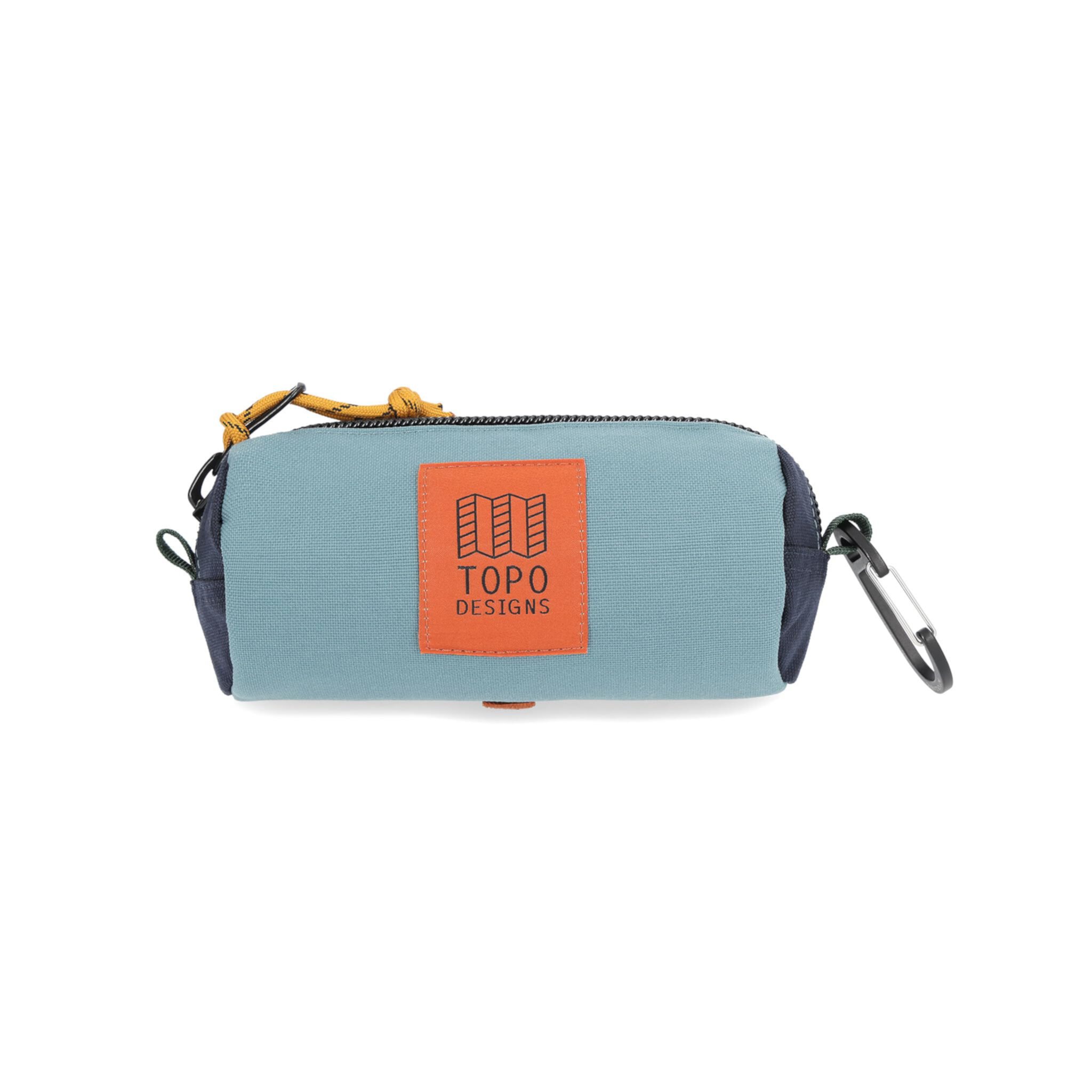 Органайзер для путешествий Topo Designs Burrito Bag Topo Designs