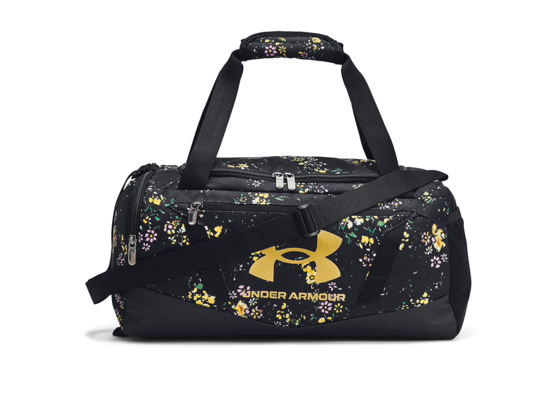 UA Undeniable 5.0 Duffle XS Under Armour