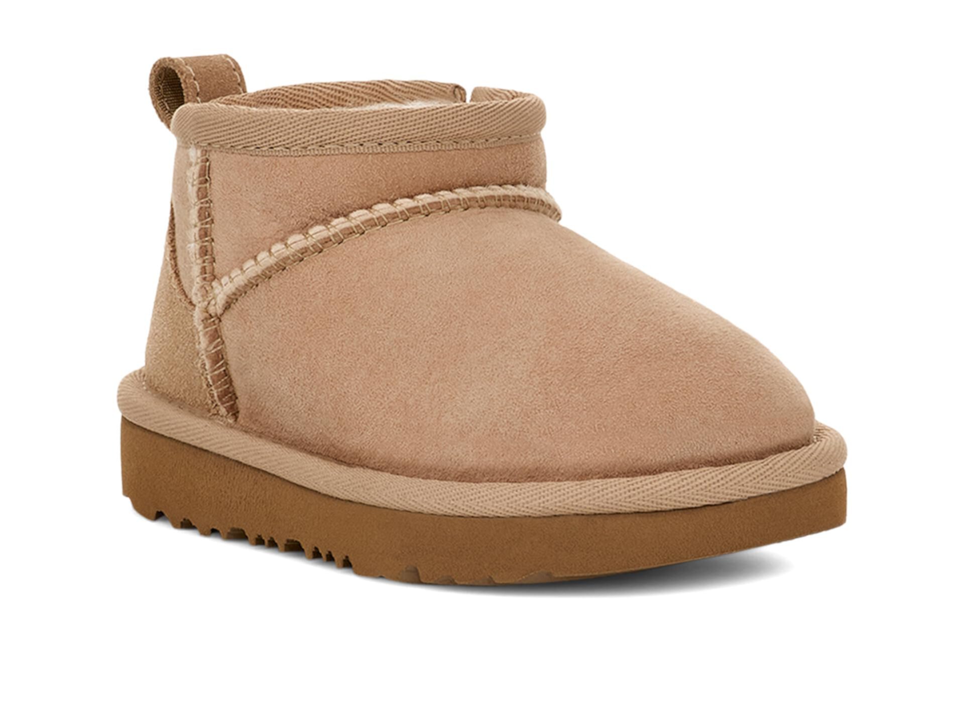 Детские ботинки UGG Kids Classic Ultra Mini UGG Kids