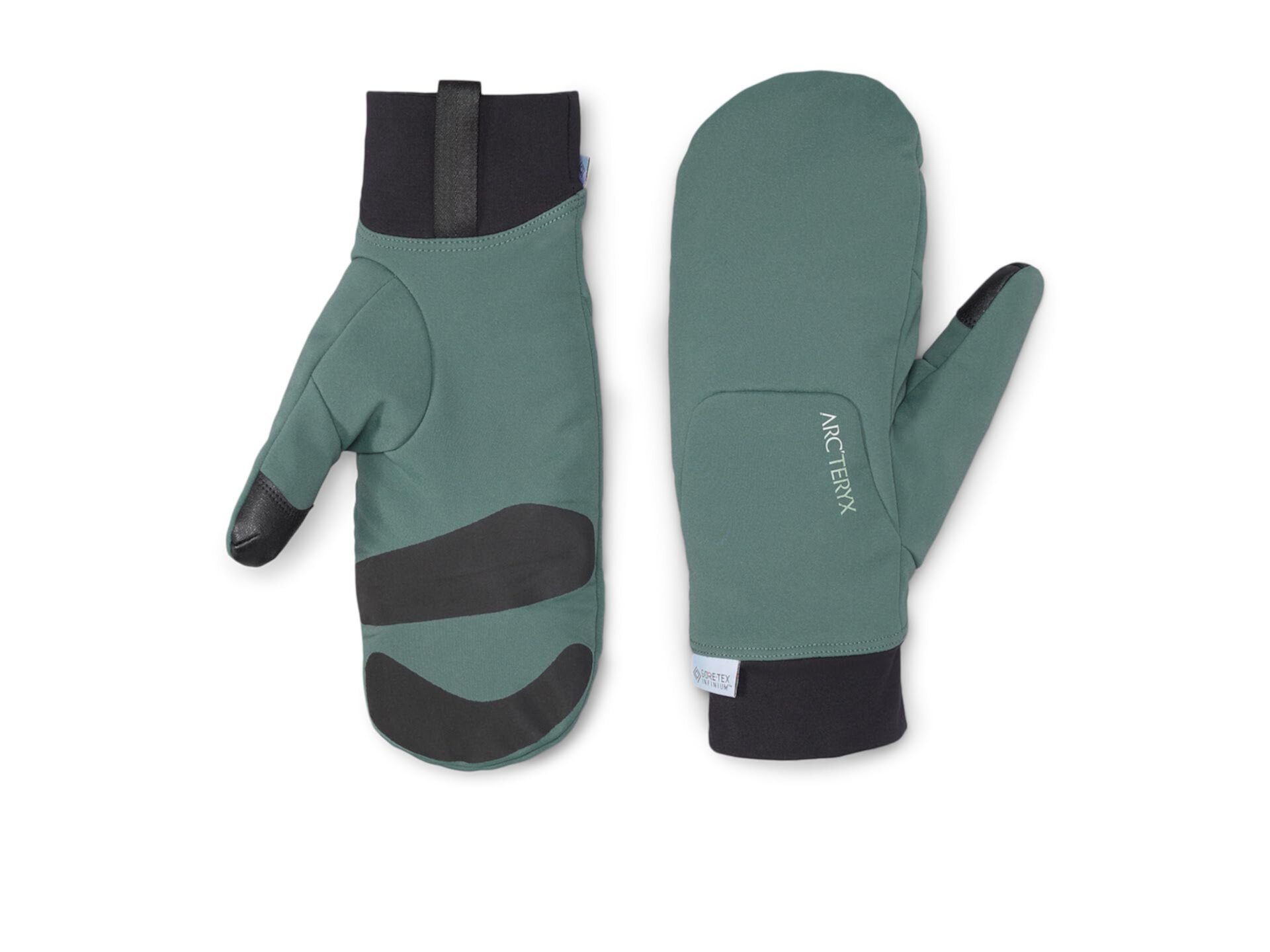 Venta Mitten Arc'teryx