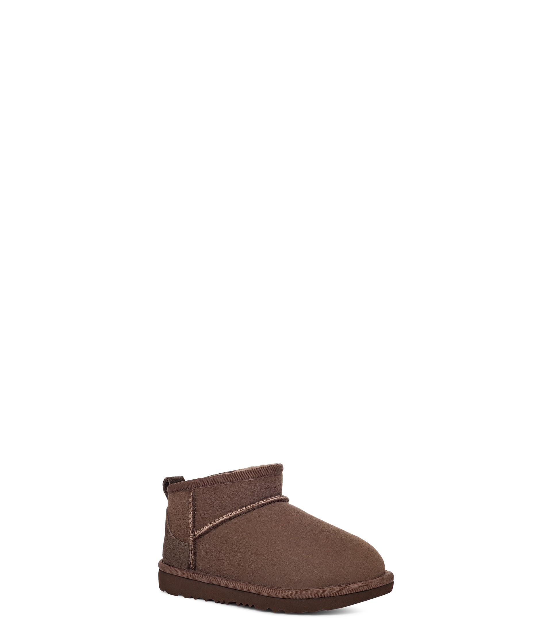 Детские ботинки UGG Kids Classic Ultra Mini UGG Kids