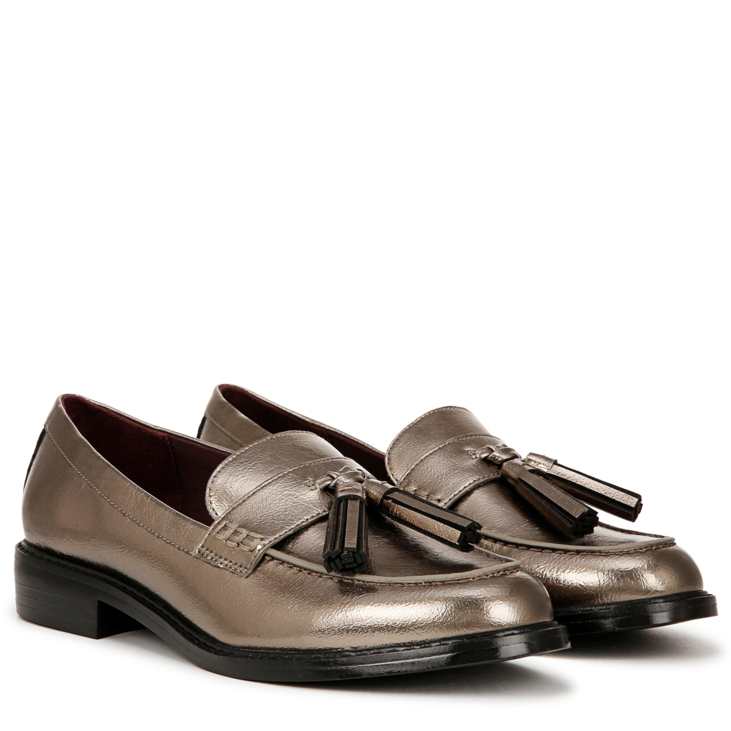 Carolyn Low Slip-ons Franco Sarto