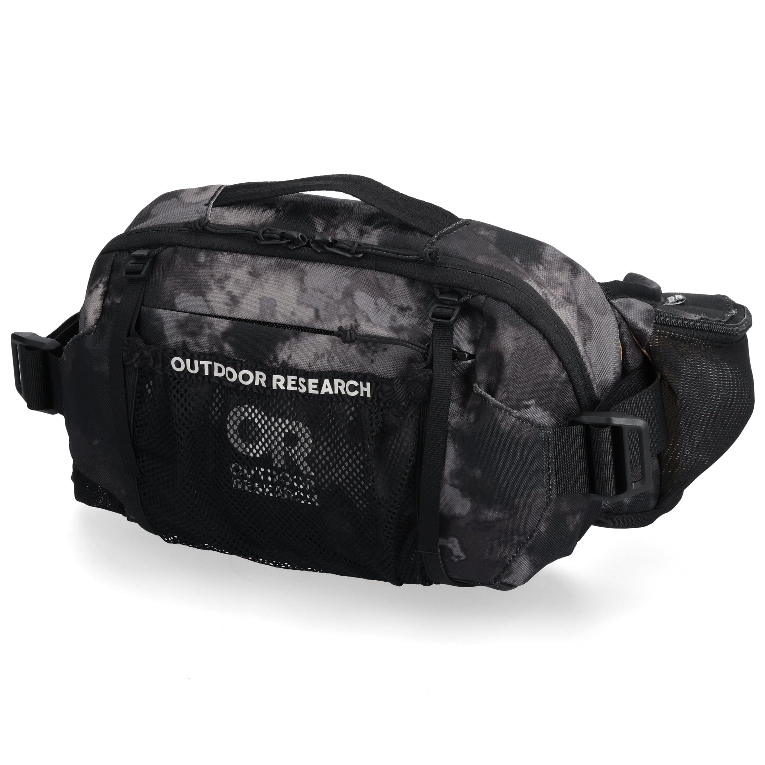 Freewheel 5L Hip Pack Outdoor Research