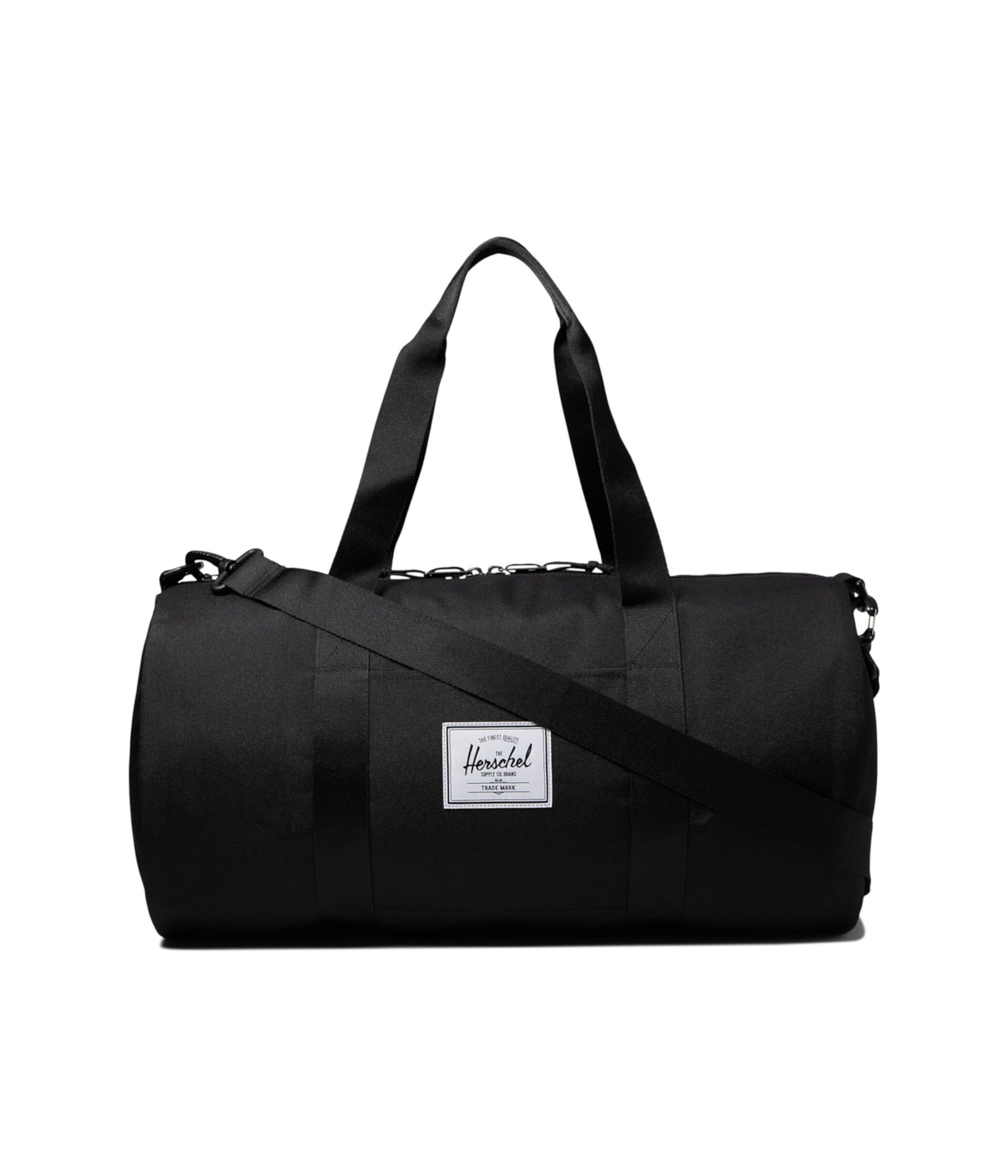 Classic Gym Bag Herschel