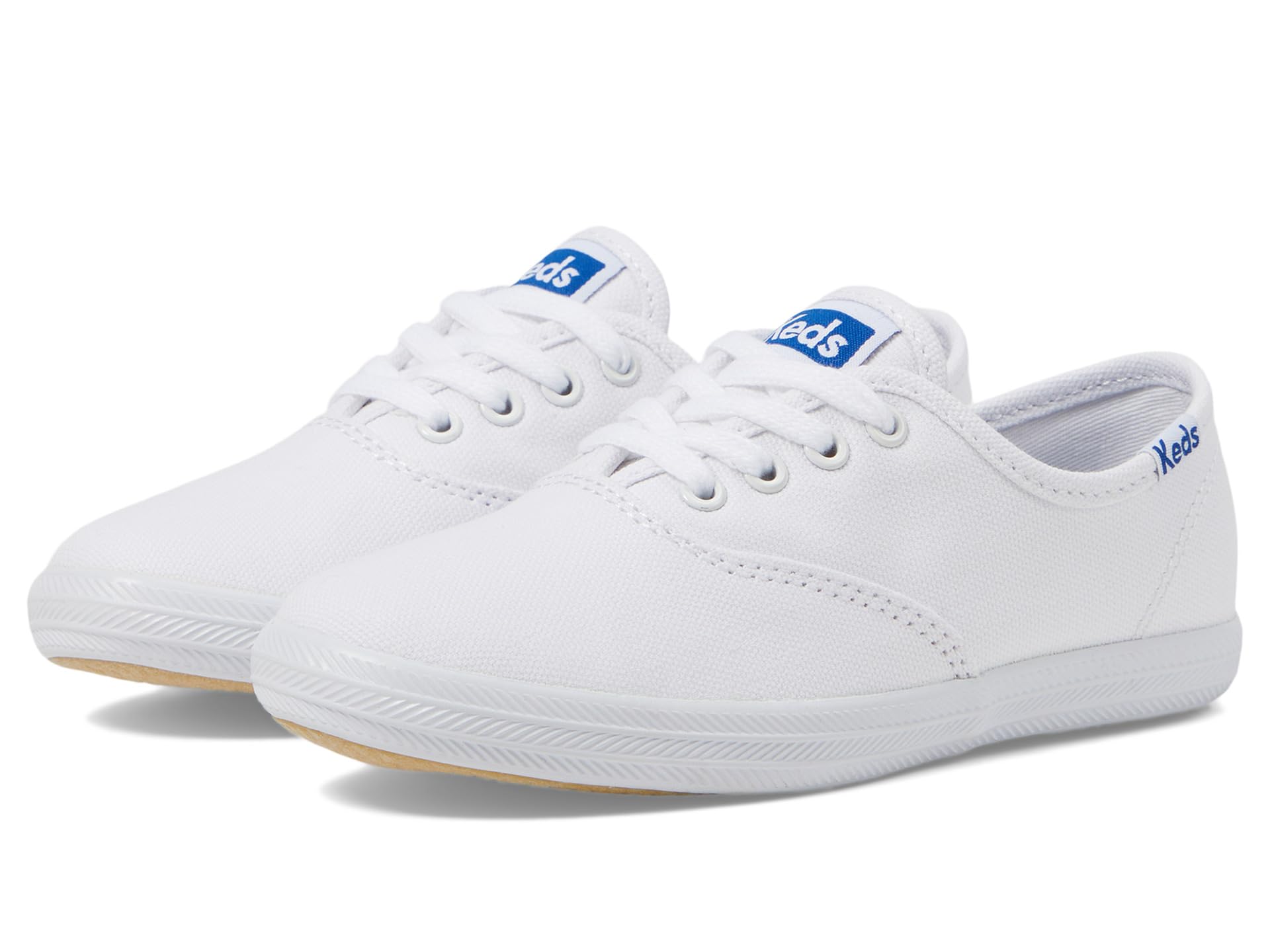 Детские Кроссовки Keds Champion Keds Kids