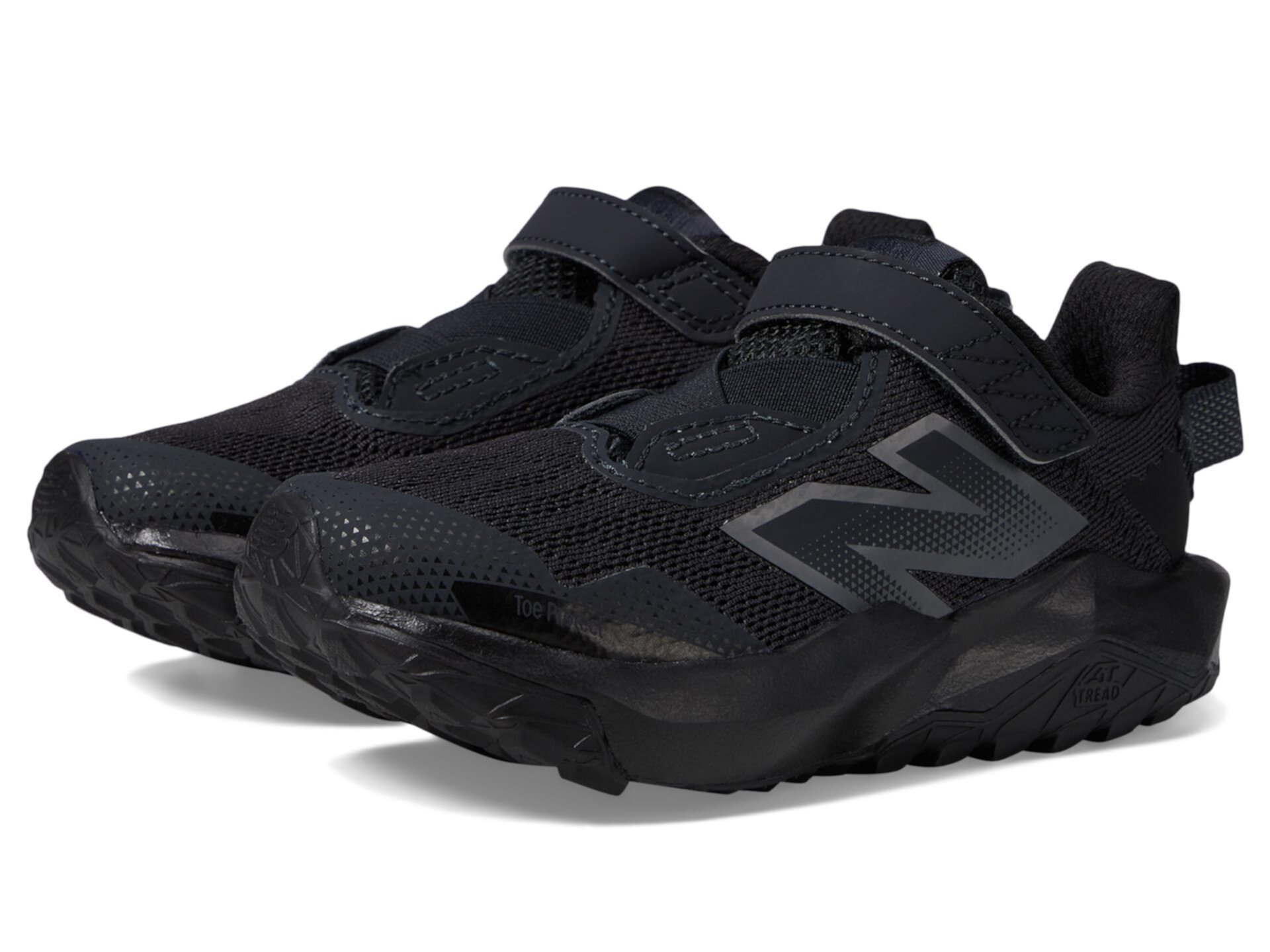 Детские кроссовки и кеды New Balance Kids DynaSoft Nitrel v6 New Balance Kids