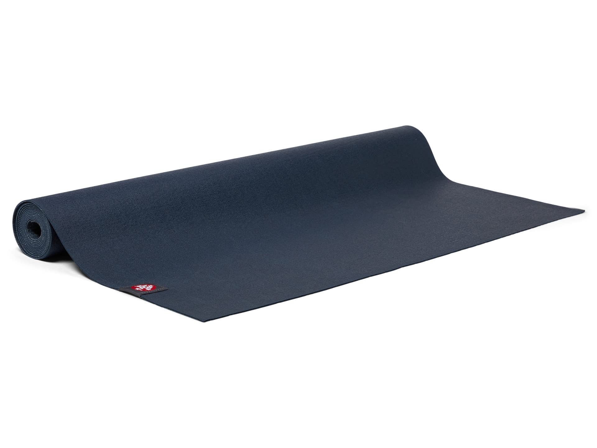 eKO SuperLite Mat Long Manduka