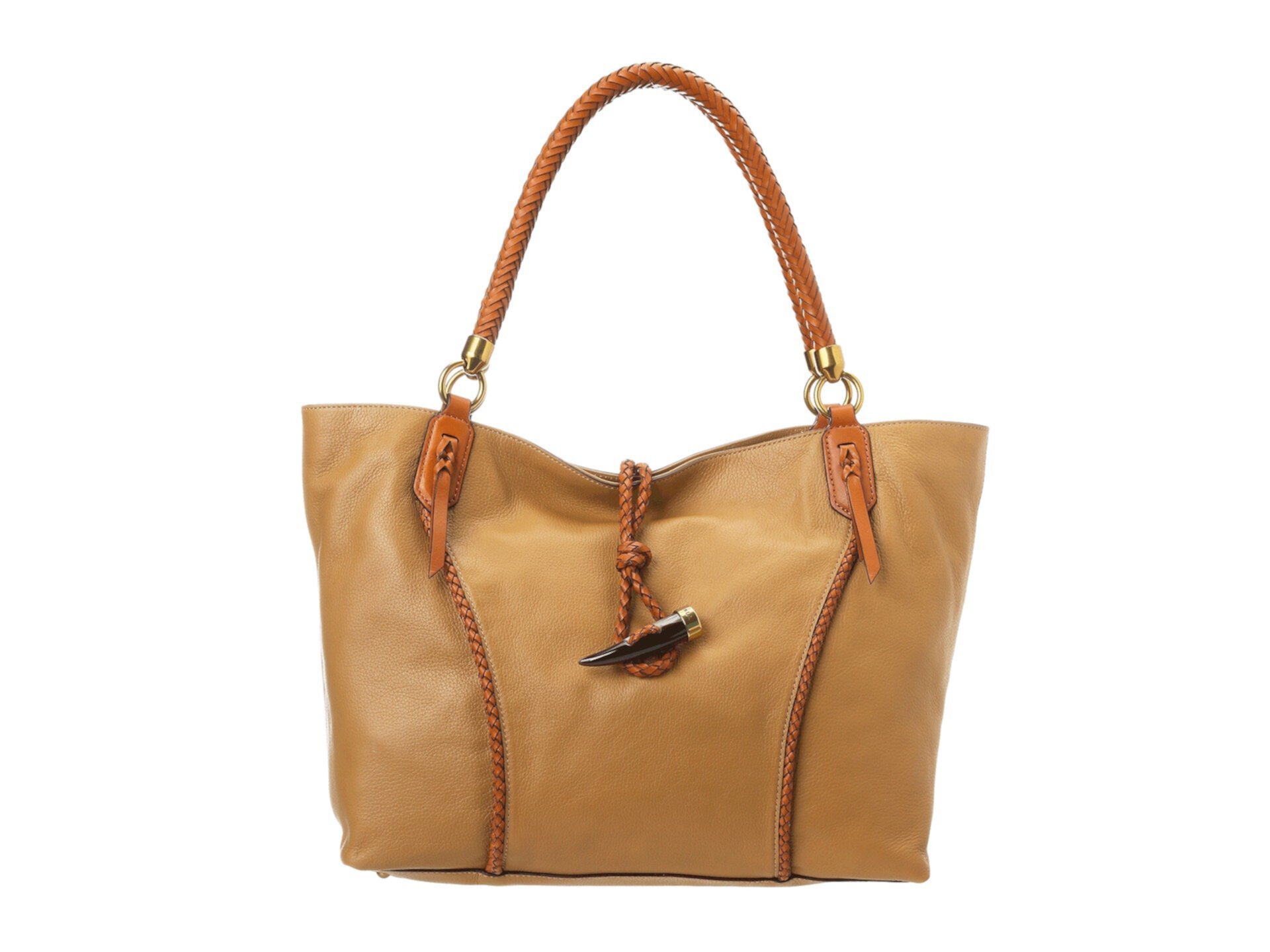 Сумка тоут LAUREN Ralph Lauren Olgevie Tote LAUREN Ralph Lauren