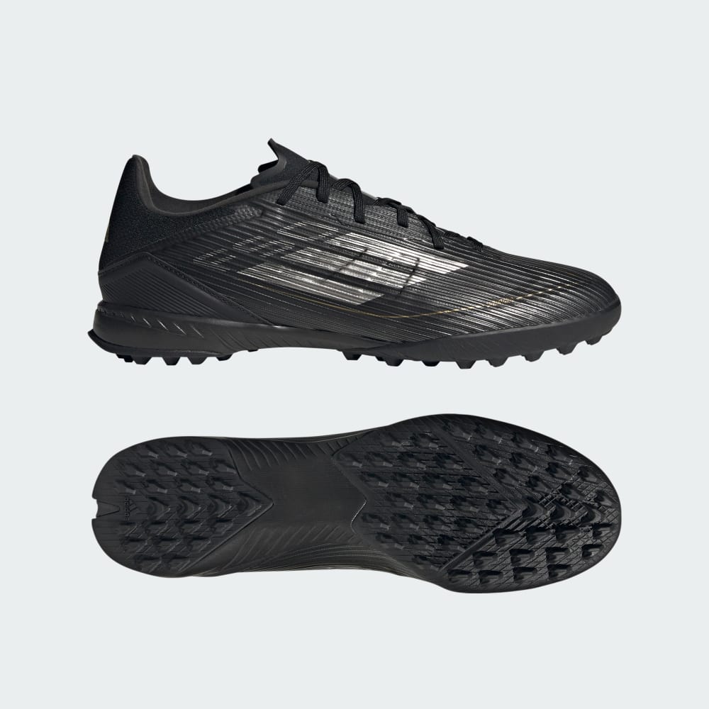 Унисекс Бутсы и обувь с шипами adidas performance F50 League Turf Adidas performance