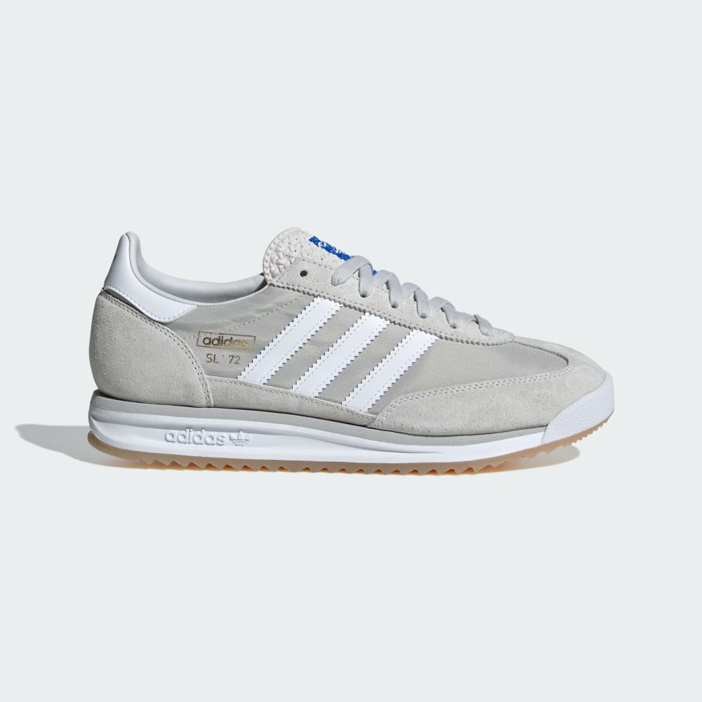  Спортивная обувь adidas Originals SL 72 RS Adidas Originals