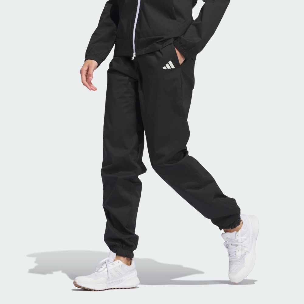 Provisional Pants Adidas performance