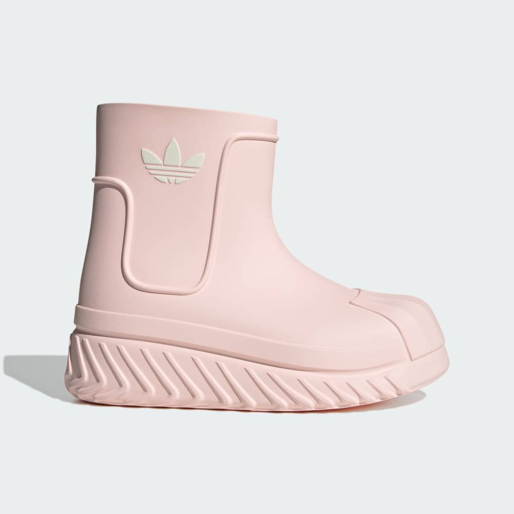 Женские Повседневные кроссовки adidas Originals AdiFOM Superstar Boot Adidas Originals