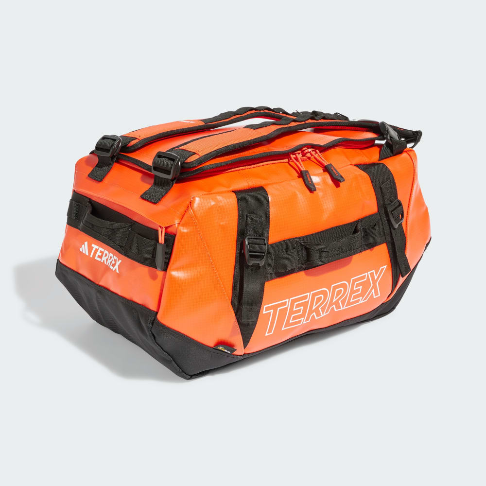 Terrex Rain.Rdy Expedition Duffel Bag S - 50 L Adidas TERREX