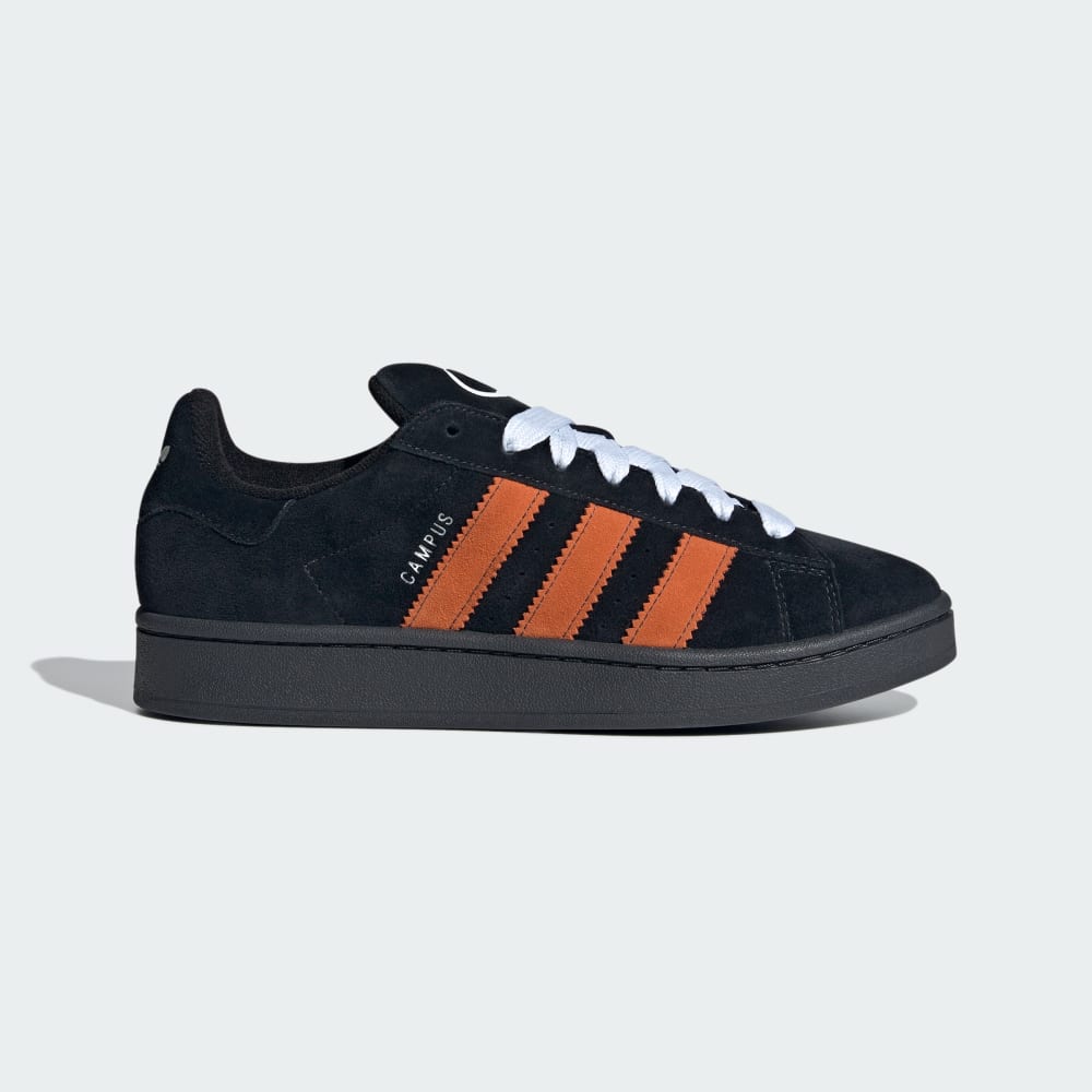 Мужская Спортивная обувь adidas Originals Campus 00s Adidas Originals