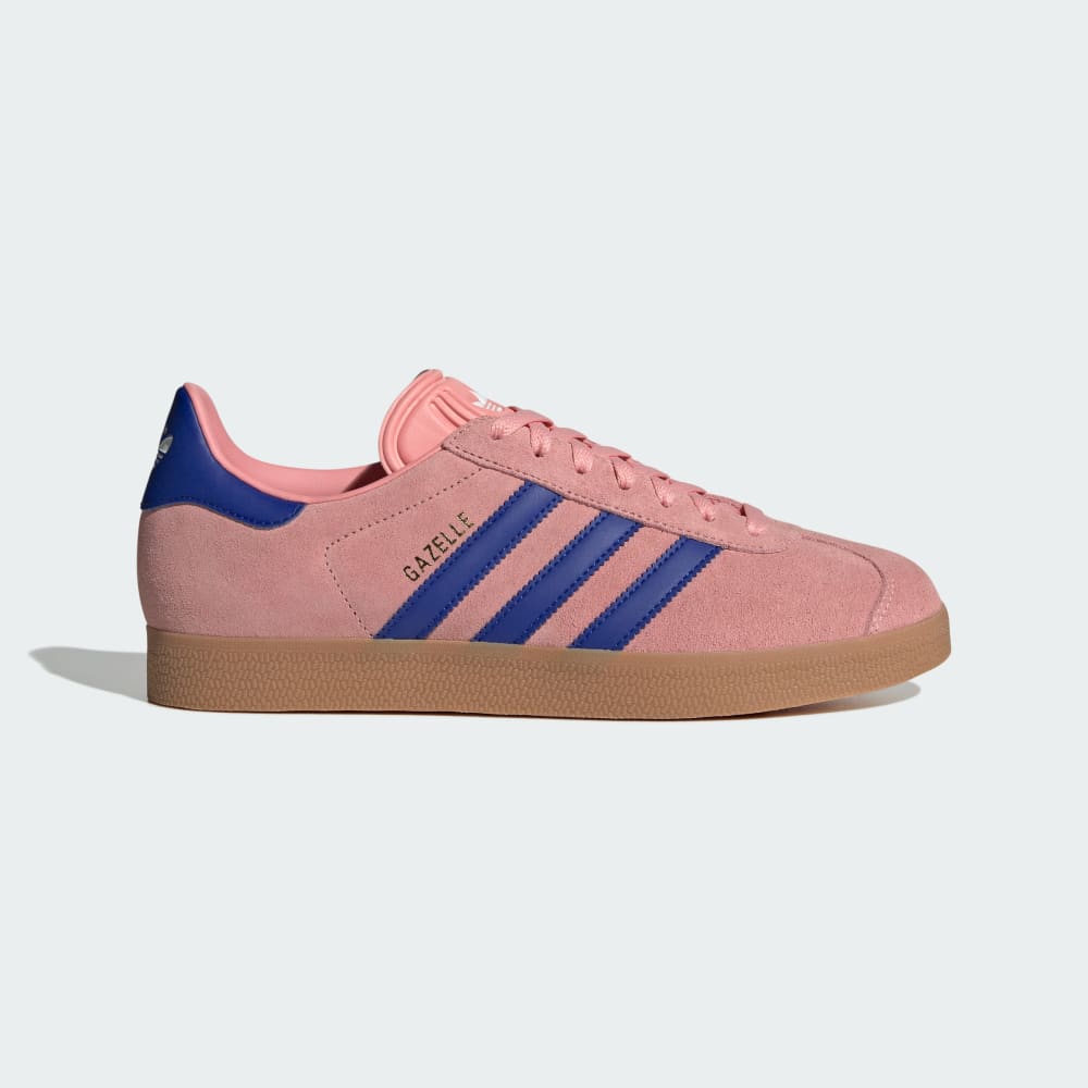  Спортивная обувь adidas Originals Gazelle Adidas Originals