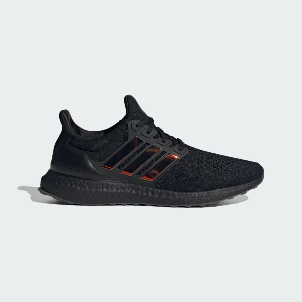 Мужская Спортивная обувь Adidas Ultraboost 1.0 Adidas