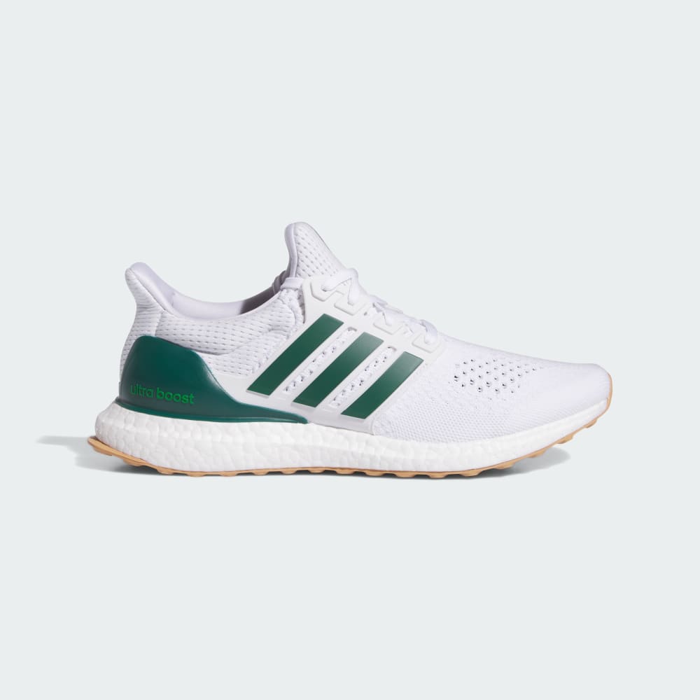 Ultraboost 1.0 Shoes Adidas performance