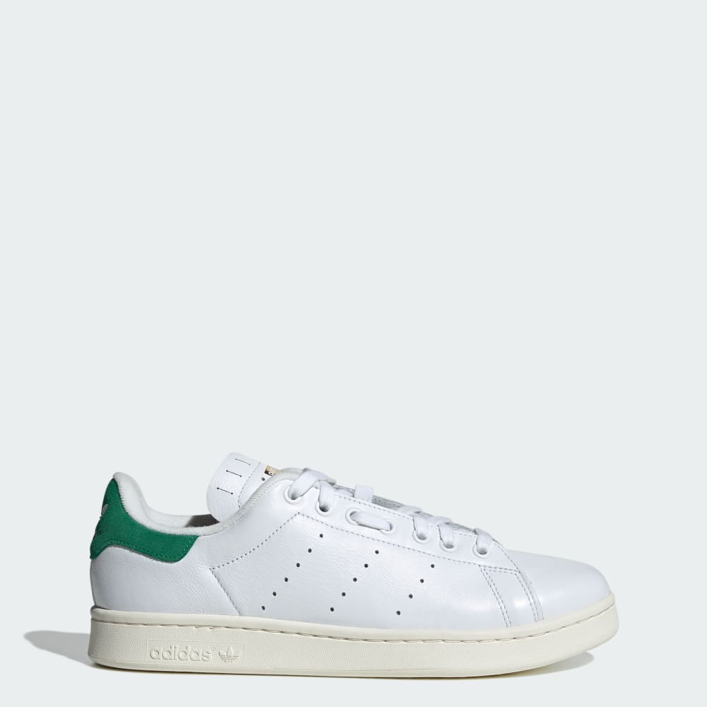  Обувь для велоспорта adidas Velostan Smith Adidas performance