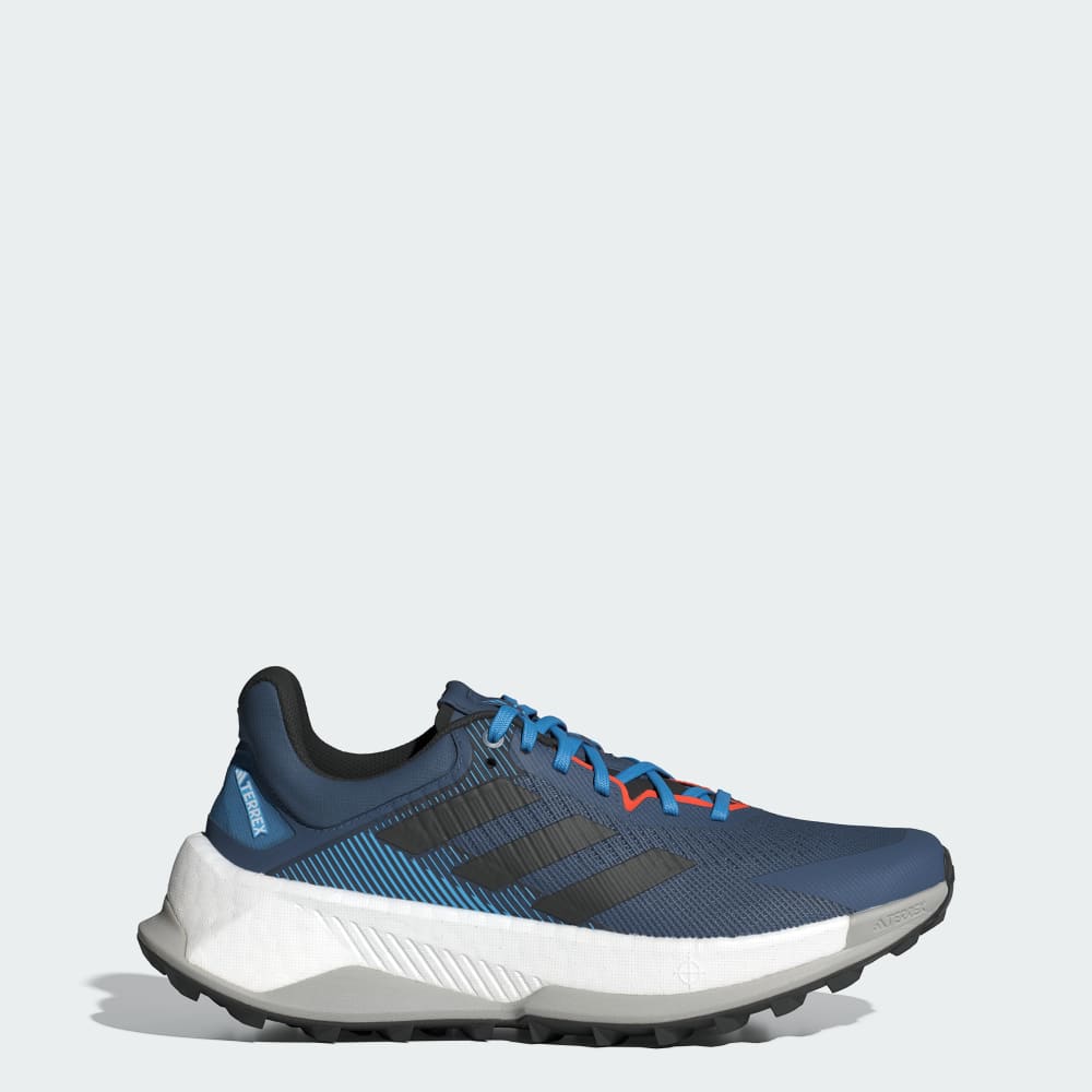 Мужская Спортивная обувь Adidas TERREX Soulstride Adidas TERREX