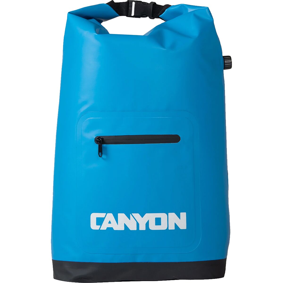 Портативная термосумка Coulee 10qt с широким открытием, легкая и водоустойчивая Canyon Coolers