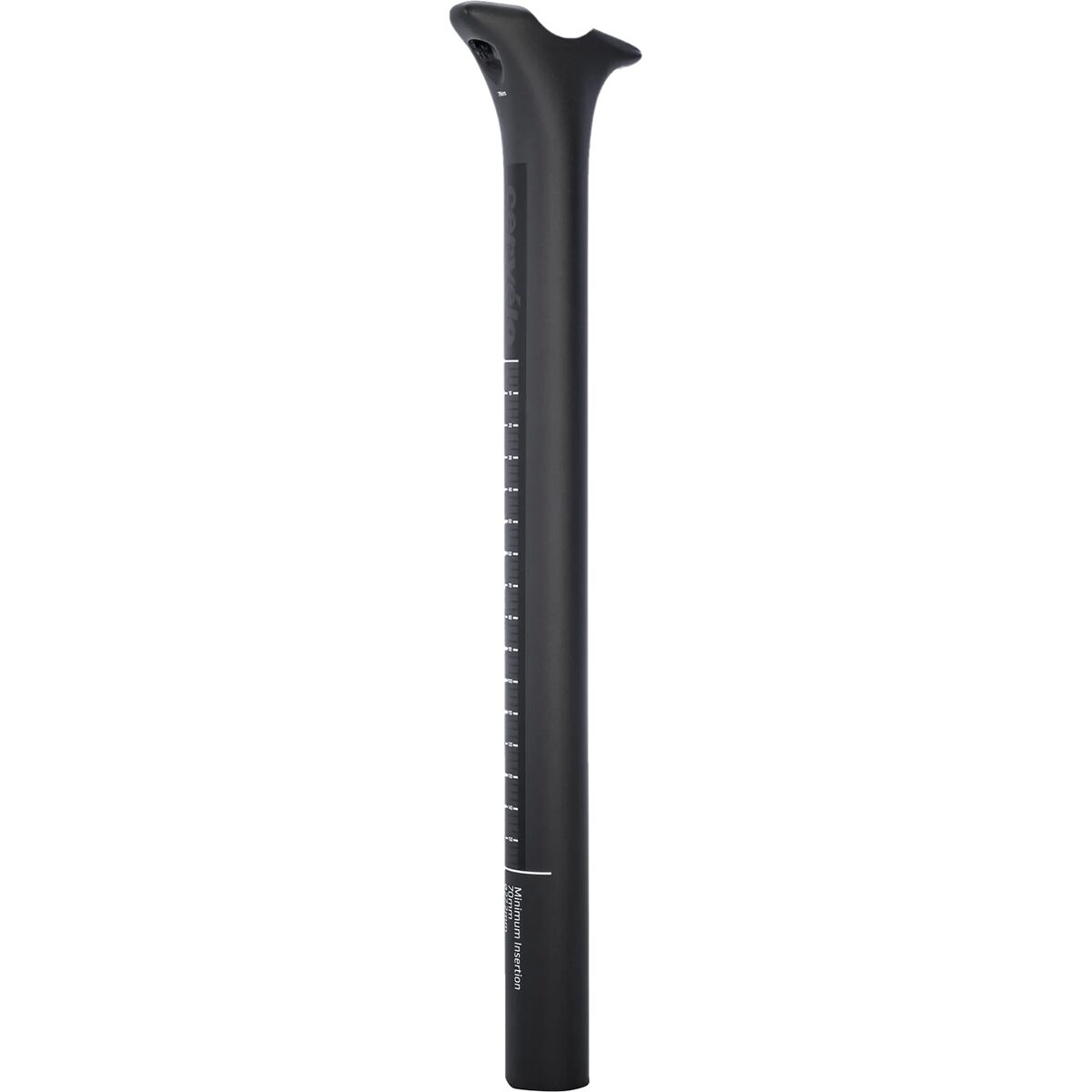 SP19 Carbon Seatpost Cervelo