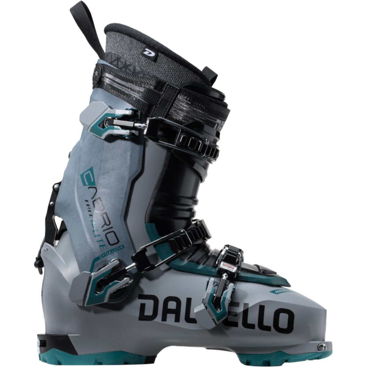 Cabrio LV Free Lite 130 Ski Boot - 2024 Dalbello