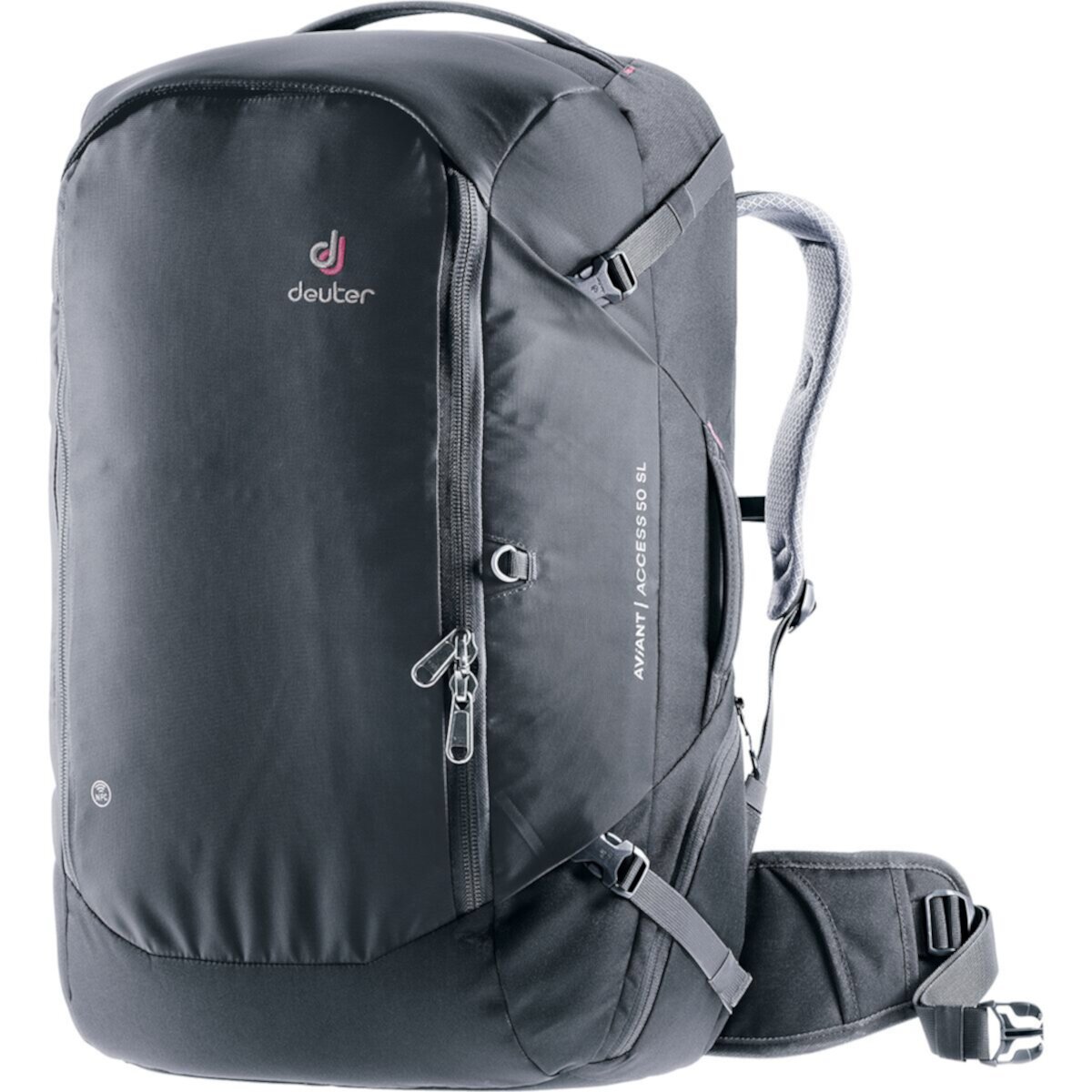 Рюкзак Deuter Aviant Access SL 50L Deuter