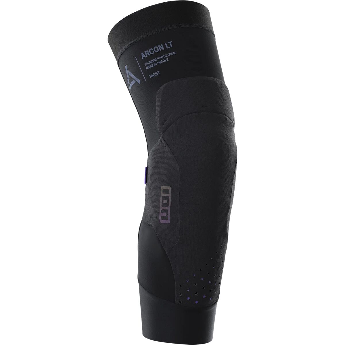 ARCON LT Knee Guard ION