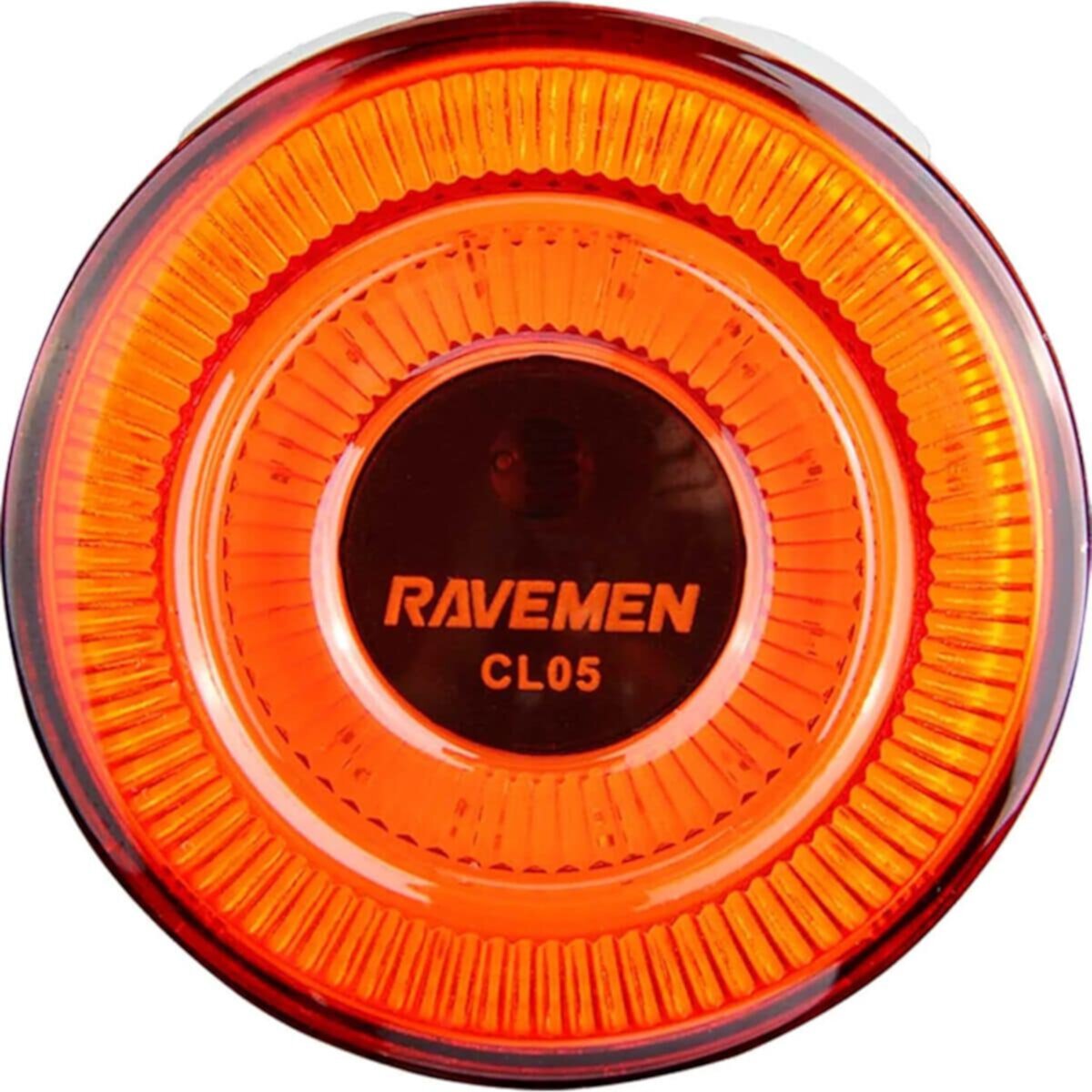 CL05 Tail Light Ravemen