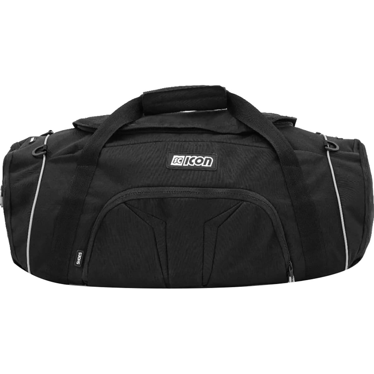 TDF 50L Duffel Bag SciCon