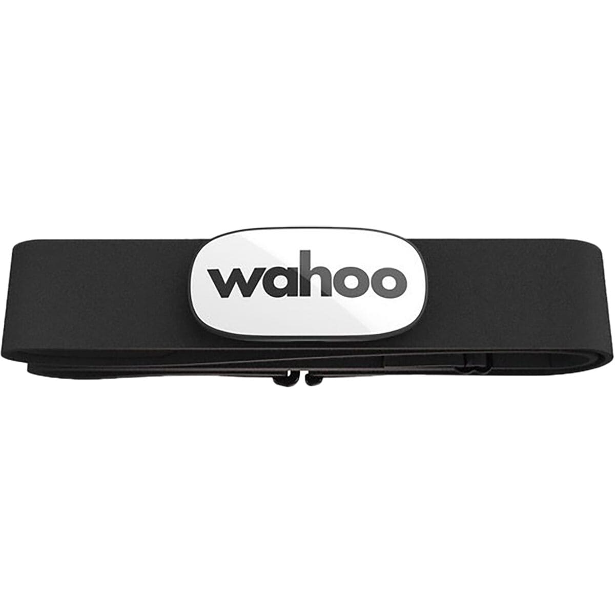 Велокомпьютер и GPS Wahoo Fitness TRACKR Heart Rate Monitor Wahoo Fitness