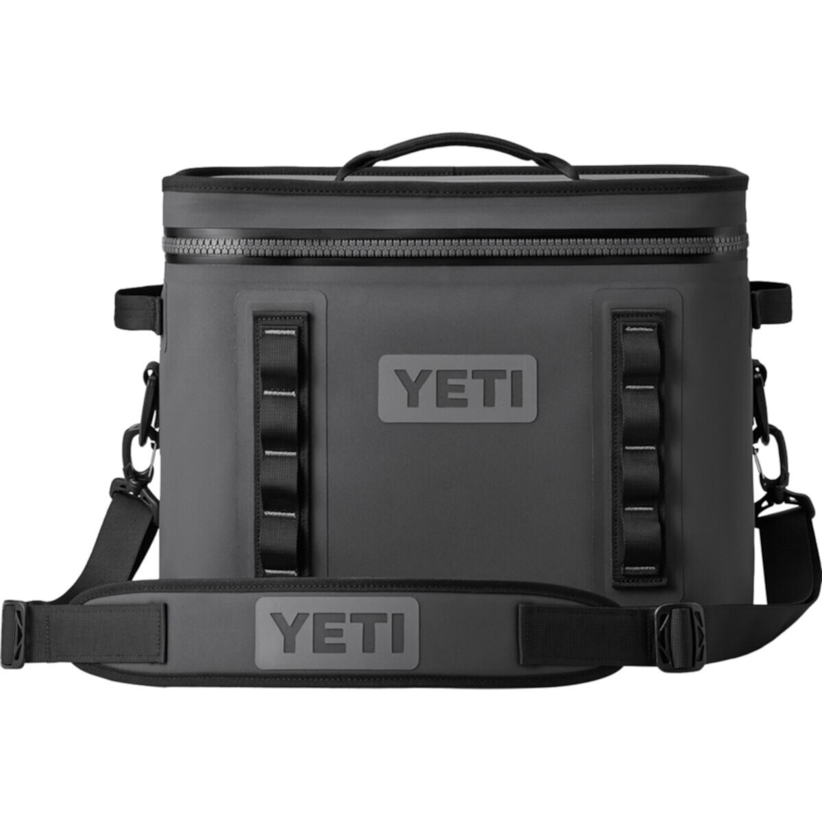 Hopper Flip 18 Soft Cooler YETI