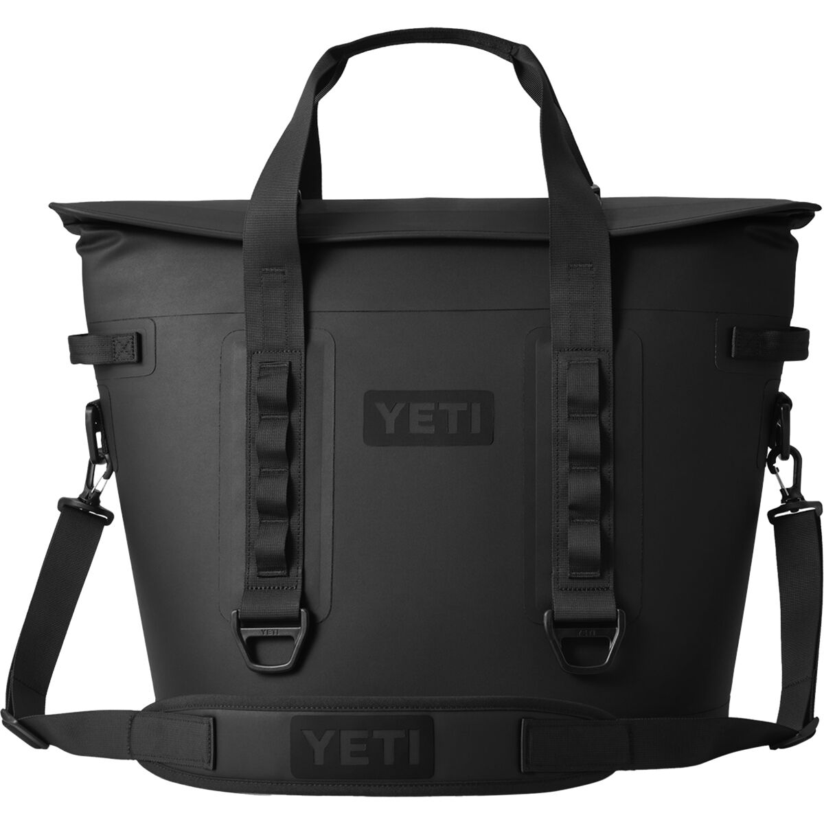 Hopper 2.0 M30 YETI