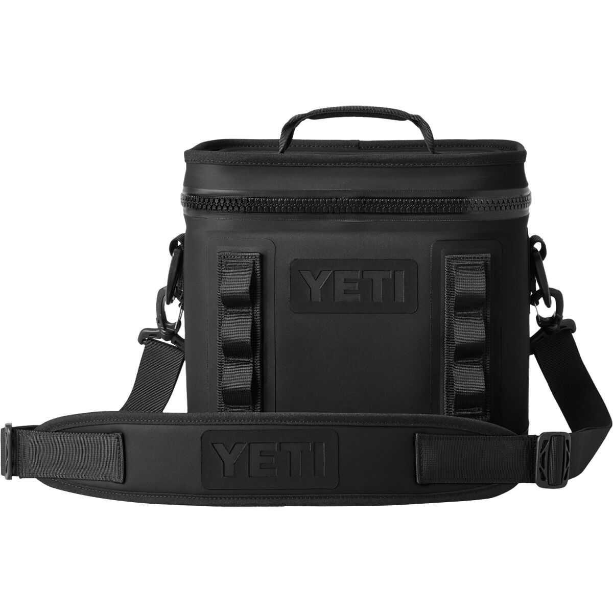 Hopper Flip 8 Soft Cooler YETI