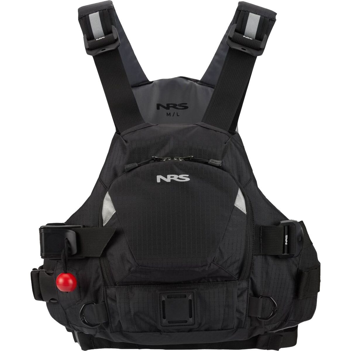 Ninja Pro PFD NRS