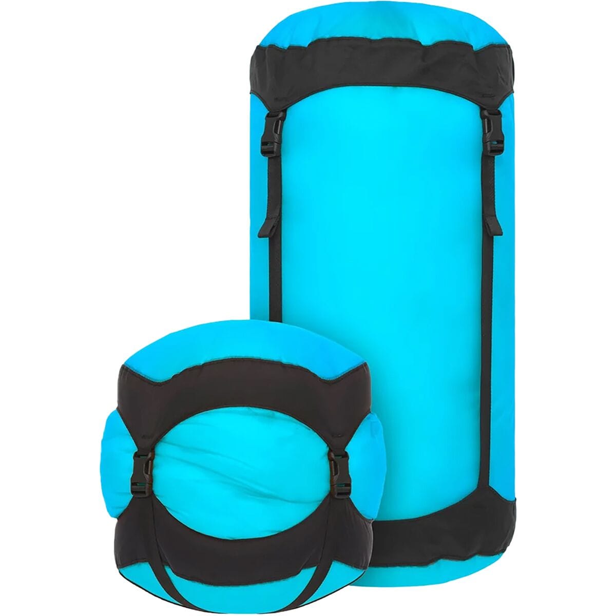 Ultra-Sil Compression Sack 20L Sea to Summit