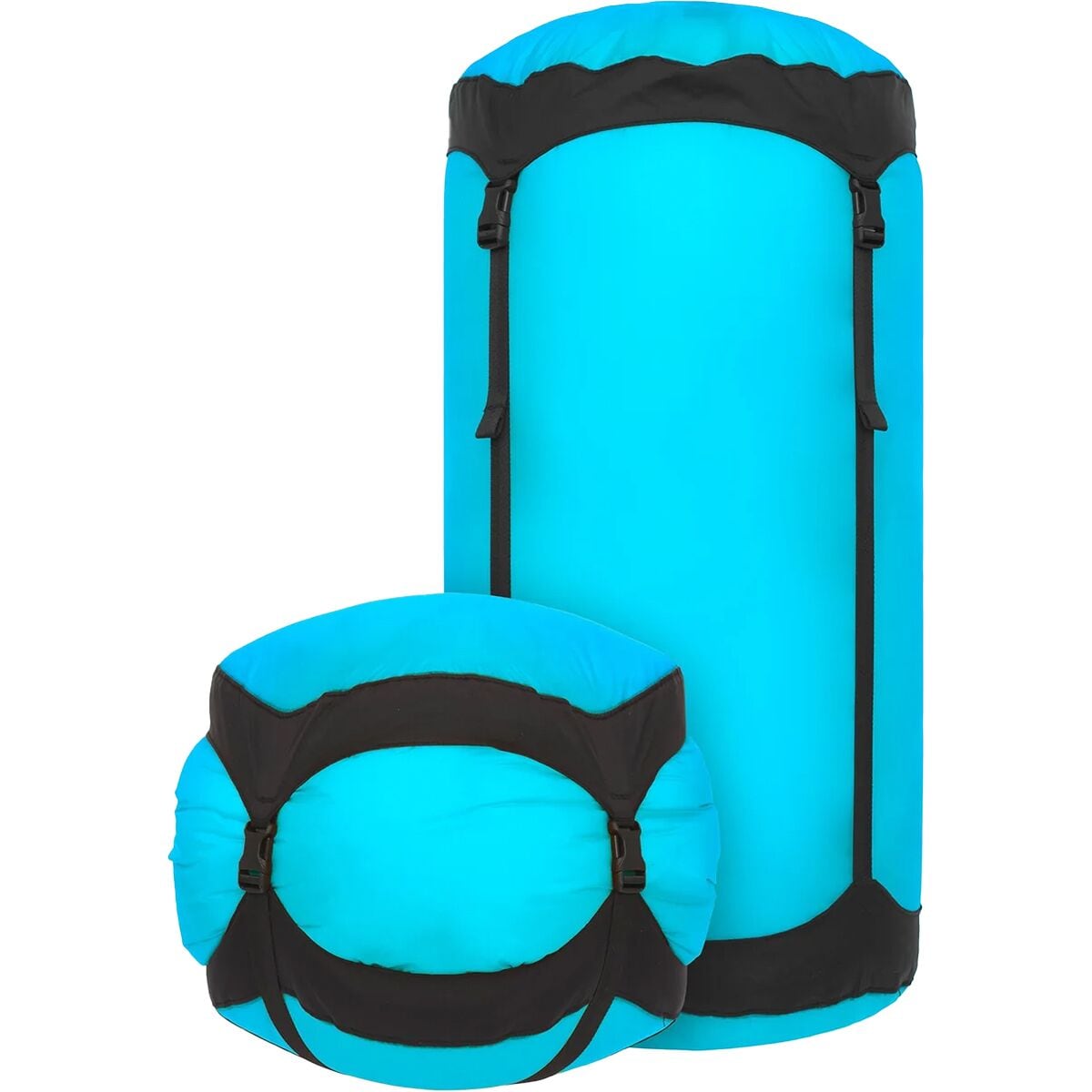 Ultra-Sil Compression Sack 35L Sea to Summit