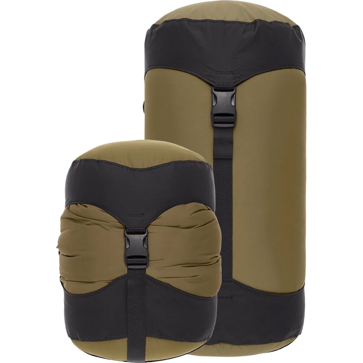 Lightweight Compression Sack 8L Sea to Summit